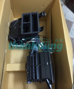 HỘP QUẠT GIÀN LẠNH FORD RANGER