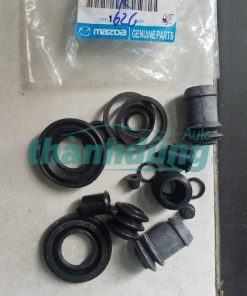 CUPPEN PHANH SAU FORD LASER, MAZDA 323