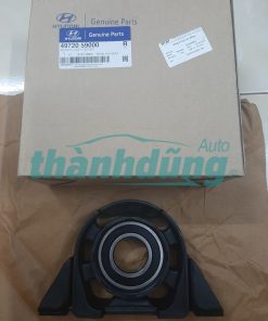 BI QUANG TREO HYUNDAI SOLATI