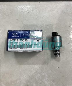 VAN DẦU HỘP SỐ HYUNDAI AVANTE, ACCENT, I10 GRAND