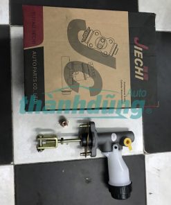 TỔNG PHANH BYD FAIRY