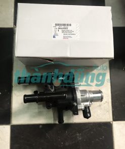 CỤM VAN HẰNG NHIỆT DAEWOO LACETTI CDX