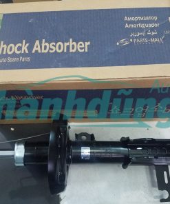 GIẢM XÓC TRƯỚC DAEWOO LACETTI CDX