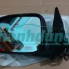 GƯƠNG CHIẾU HẬU ISUZU DMAX
