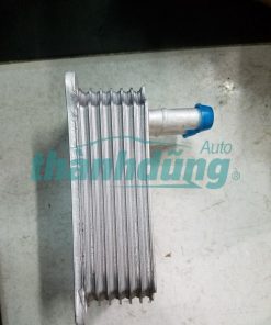 KÉT SINH HÀN FORD TRANSIT