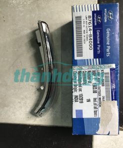 XI NHAN GƯƠNG HYUNDAI I10 2018