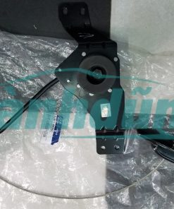 CÁP TREO LỐP DỰ PHÒNG HYUNDAI STAREX