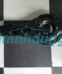 U ĐỠ GIẢM XÓC FORD FOCUS