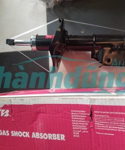 GIẢM XÓC TRƯỚC FORD LASER