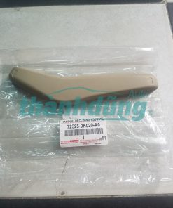 TAY CẦN ĐIỀU CHỈNH GHẾ TOYOTA INNOVA