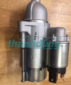 CỦ ĐỀ HYUNDAI SANTAFE