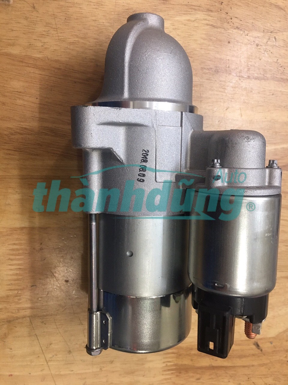 CỦ ĐỀ HYUNDAI SANTAFE