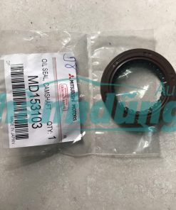 PHỚT TRỤC CAM MITSUBISHI GRANDIS