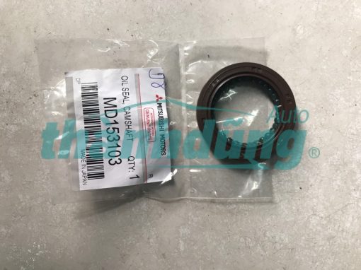 PHỚT TRỤC CAM MITSUBISHI GRANDIS