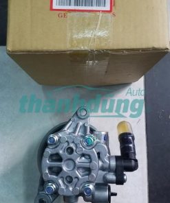 BƠM TRỢ LỰC LÁI HONDA ACCORD