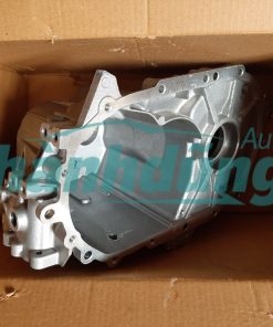 VỎ HỘP SỐ HYUNDAI I10 GRAND