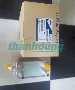 KÉT SINH HÀN FORD MONDEO