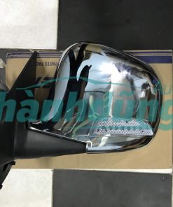 GƯƠNG CHIẾU HẬU JRD FAIRY