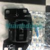 CHÂN MÁY HỘP SỐ MAZDA 3, CX5, FORD FOCUS