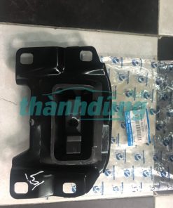 CHÂN MÁY HỘP SỐ MAZDA 3, CX5, FORD FOCUS
