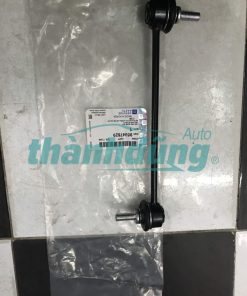 ROTUYN TUYN CÂN BẰNG TRƯỚC DAEWOO MATIZ