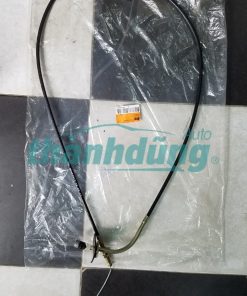 DÂY GA MITSUBISHI JOLIE