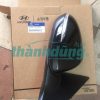 GƯƠNG CHIẾU HẬU HYUNDAI ELANTRA 2018
