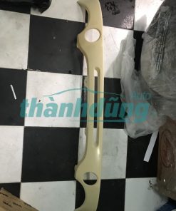 MẶT CA LĂNG DAEWOO MATIZ 2