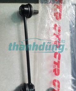 ROTUYN CÂN BẰNG TRƯỚC KIA MORNING