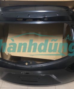 CỐP HẬU MAZDA CX5