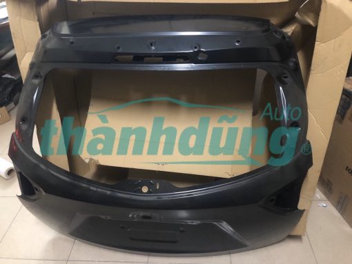 CỐP HẬU MAZDA CX5
