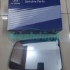 MẶT GƯƠNG CHIẾU HẬU TO HYUNDAI SOLATI