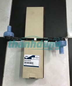 ROTUYN CÂN BẰNG TRƯỚC FORD RANGER