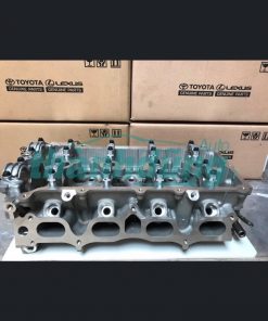 MẶT MÁY TOYOTA INNOVA