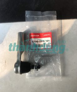 ROTUYN LÁI NGOÀI HONDA CRV