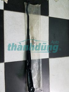 CẦN GẠT MƯA NISSAN NAVARA