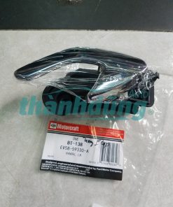 TAY MỞ CỬA TRONG PHẢI FORD ESCAPE