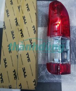 ĐÈN HẬU TRÁI TOYOTA HIACE 2014