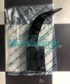 ỐP CẢN SAU TOYOTA HILUX