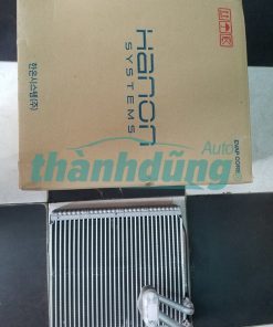 GIÀN LẠNH HYUNDAI ELANTRA