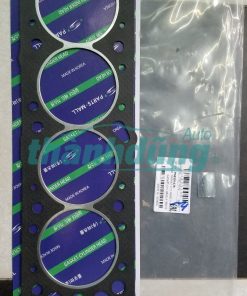 GIOĂNG QUY LÁT DAEWOO NUBIRA, LACETTI, LANOS