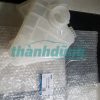 BÌNH NƯỚC PHỤ FORD FIESTA