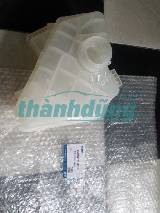 BÌNH NƯỚC PHỤ FORD FIESTA