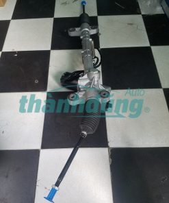 THƯỚC LÁI TRỢ LỰC ĐIỆN HONDA CRV