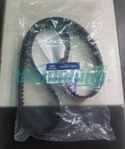 DÂY CAM KIA RONDO, CARENS, HYUNDAI SANTAFE 2.0