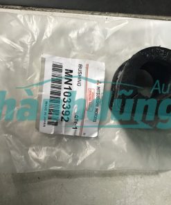 CAO SU CÂN BẰNG TRƯỚC MITSUBISHI GRANDIS