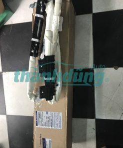 TÚI KHÍ RÈM HYUNDAI ACCENT 2018-2020