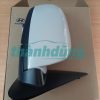 GƯƠNG CHIẾU HẬU HYUNDAI SANTAFE