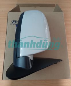GƯƠNG CHIẾU HẬU HYUNDAI SANTAFE