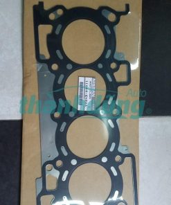 GIOĂNG MẶT MÁY NISSAN LIVINA